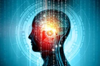 AI's Daily Grind: Why your job's toast, Amazon's spending big, and Nvidia's stock is sweating