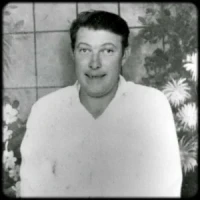 Irys: The "AI Datachain" That Just "Exploded" – What's the Catch?