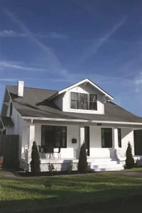 Minnesota Rusco's Sudden Closure: Examining the Lawsuits and a History of Poor Reviews