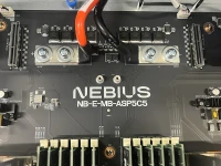 Nebius Token Factory: Taking on Microsoft and AWS? Seriously?