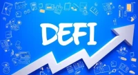 Why DeFi's Crash is 2025's Biggest Opportunity - Deep Dive Discussion