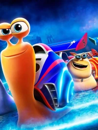 Turbo: What 'Turbo' Really Means for Cars & AI