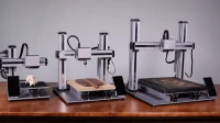 3D Printers: Best Models, Top Brands & What's Actually Worth Your Cash
