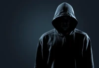 HOOD Stock: The Real Story Behind Its Surge