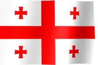 Georgia Power: The Truth About Your Bill, Outages, & That "Customer Service