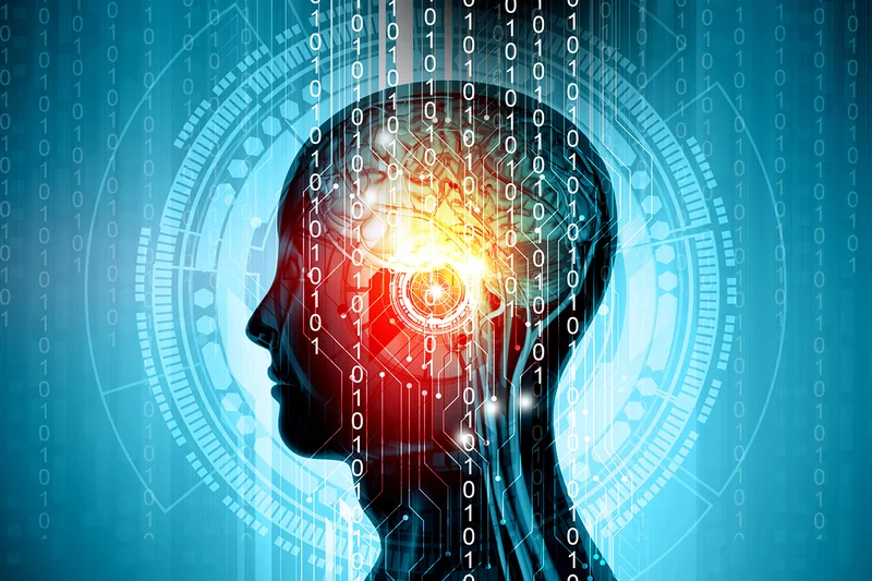 AI's Daily Grind: Why your job's toast, Amazon's spending big, and Nvidia's stock is sweating