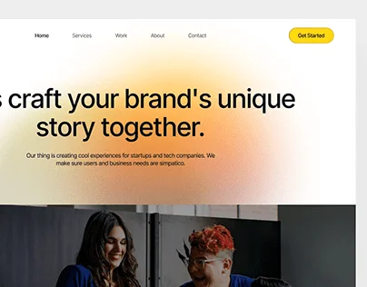 Fintech 2025: The Data Discrepancy - Future is FinTech