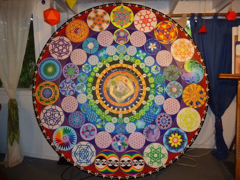 Monad: What It Is, Price Data, and the Coinbase Launch