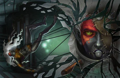 Monad: Arthur Hayes' 'send to zero' flip, and the real price predictions